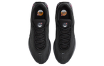 Nike Air Max Dn All Night