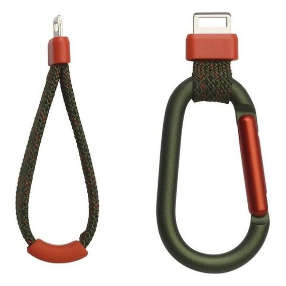 Портативная акустика JBL Flip 7 Squad (JBLFLIP7SQUAD)