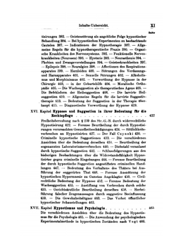 Der Hypnotismus | Leopold Loewenfeld