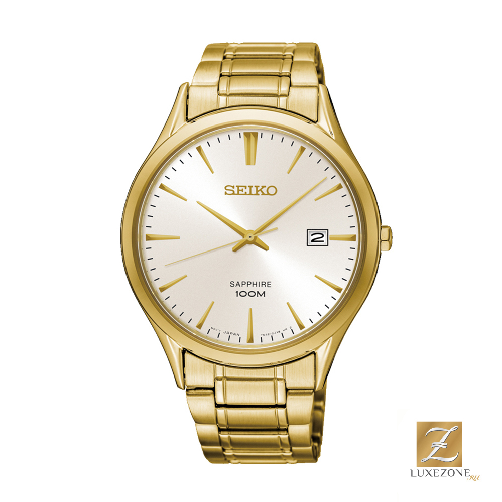 Seiko SGEH72P1
