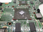 Материнская плата HP DV6-3000 DА0LХ8МВ6D1 нeиспp