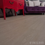 Кварцвиниловая плитка VINILAM CORK Дуб Линтер 10077 - Магазин напольных покрытий в Екатеринбурге. MAXI ПОЛ.