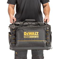 Сумка для инструмента DeWALT DWST83522-1