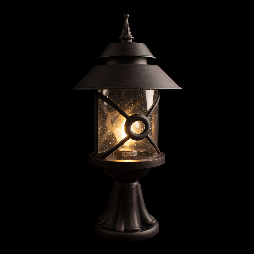 100021/470 Ландшафтный светильник LOFT IT Prato