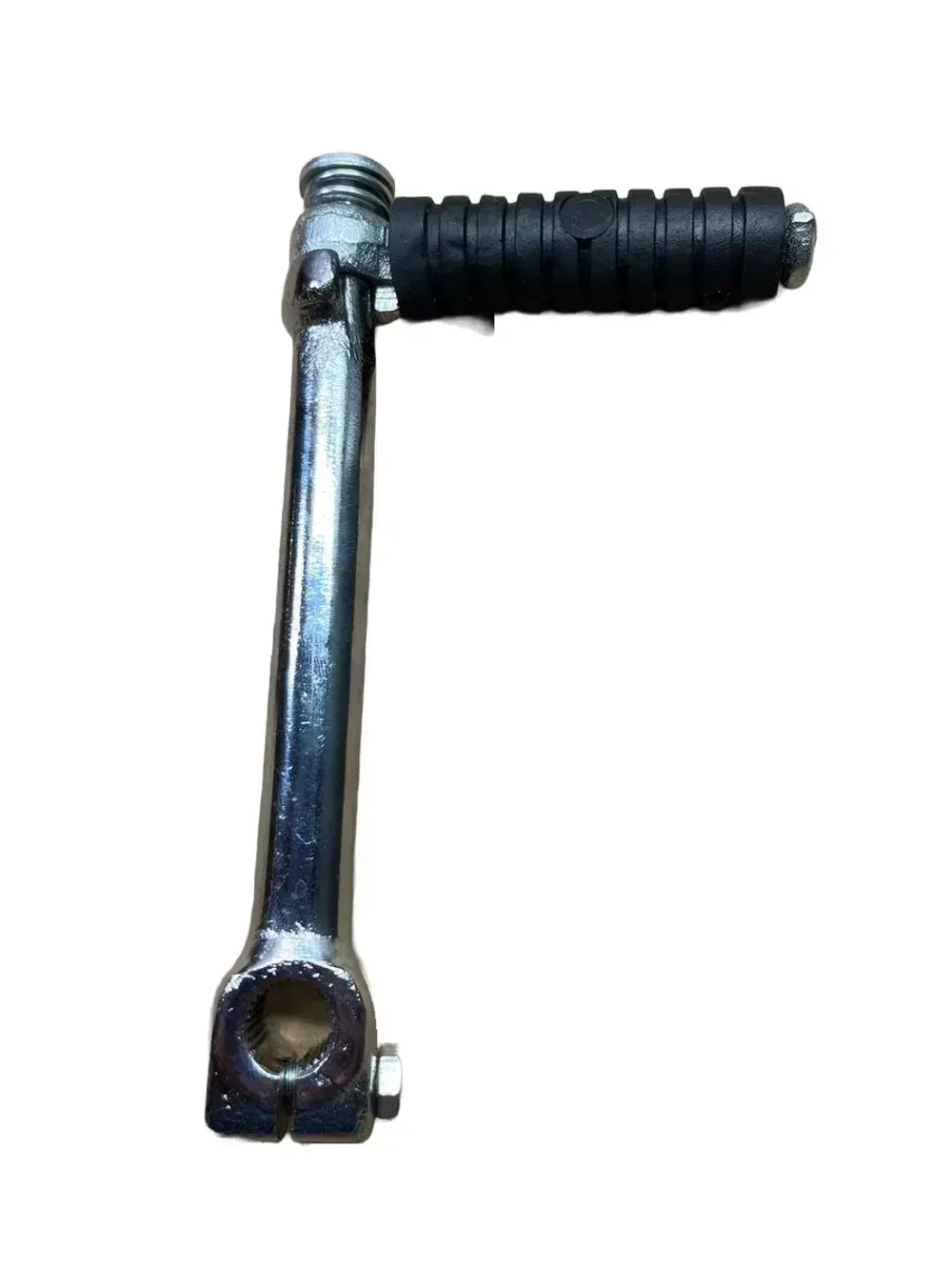 Рычаг кикстартера для питбайка 125 d13мм