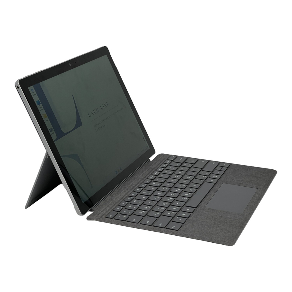 Surface Pro 5