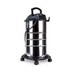 Строительный пылесос FTL VC 30