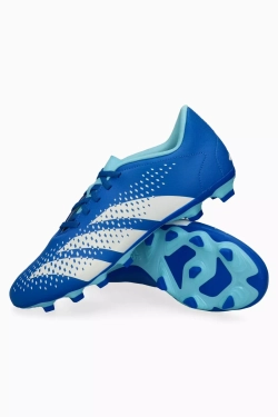 Бутсы adidas Predator Accuracy.4 FxG