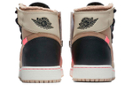 Кроссовки Jordan Air Jordan 1 Rebel Xx Utility Pack (Женская размерная сетка)