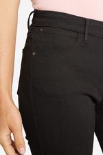 Джинсы SKINNY W28KLX023