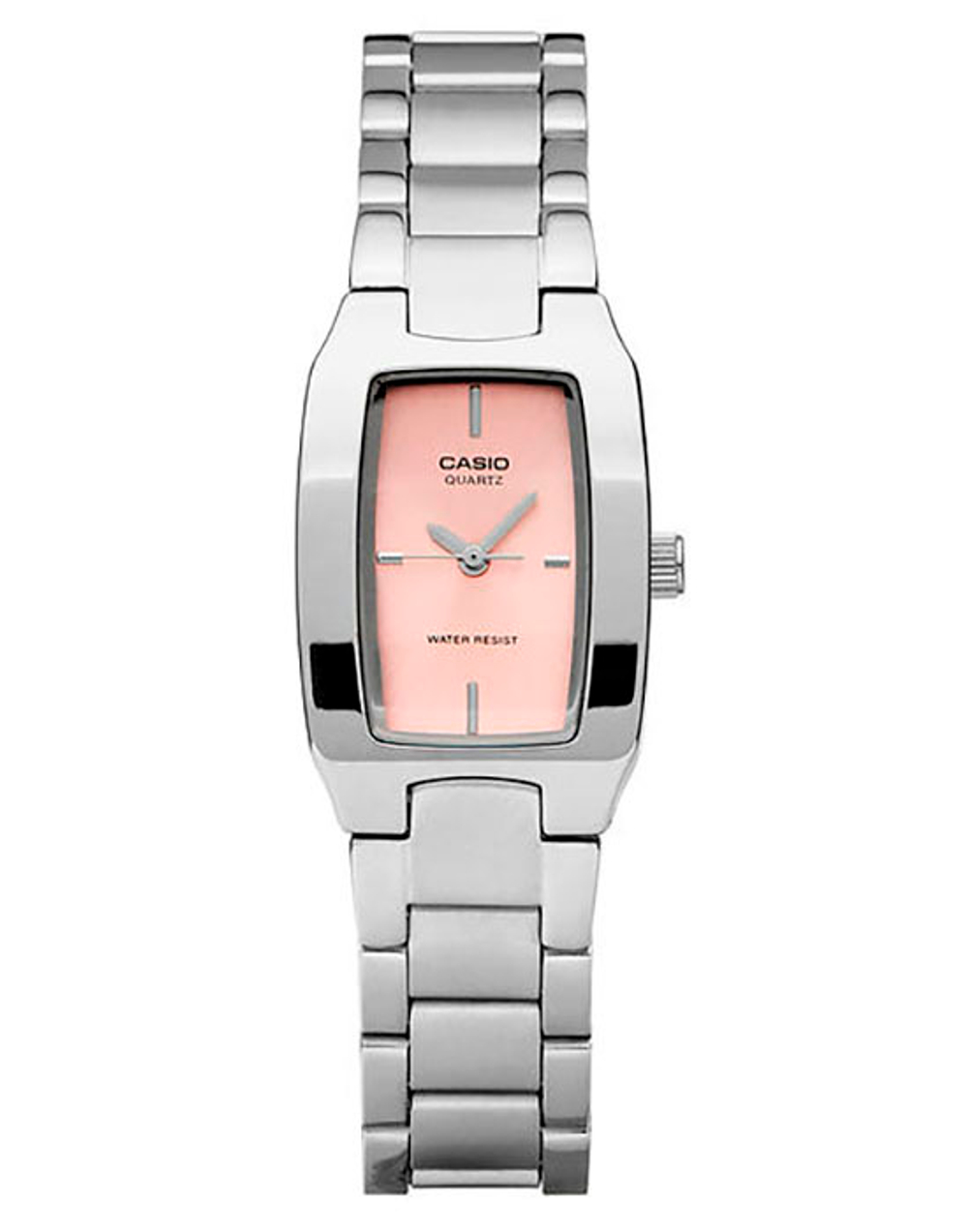 Наручные часы Casio Collection  LTP-1165A-4C