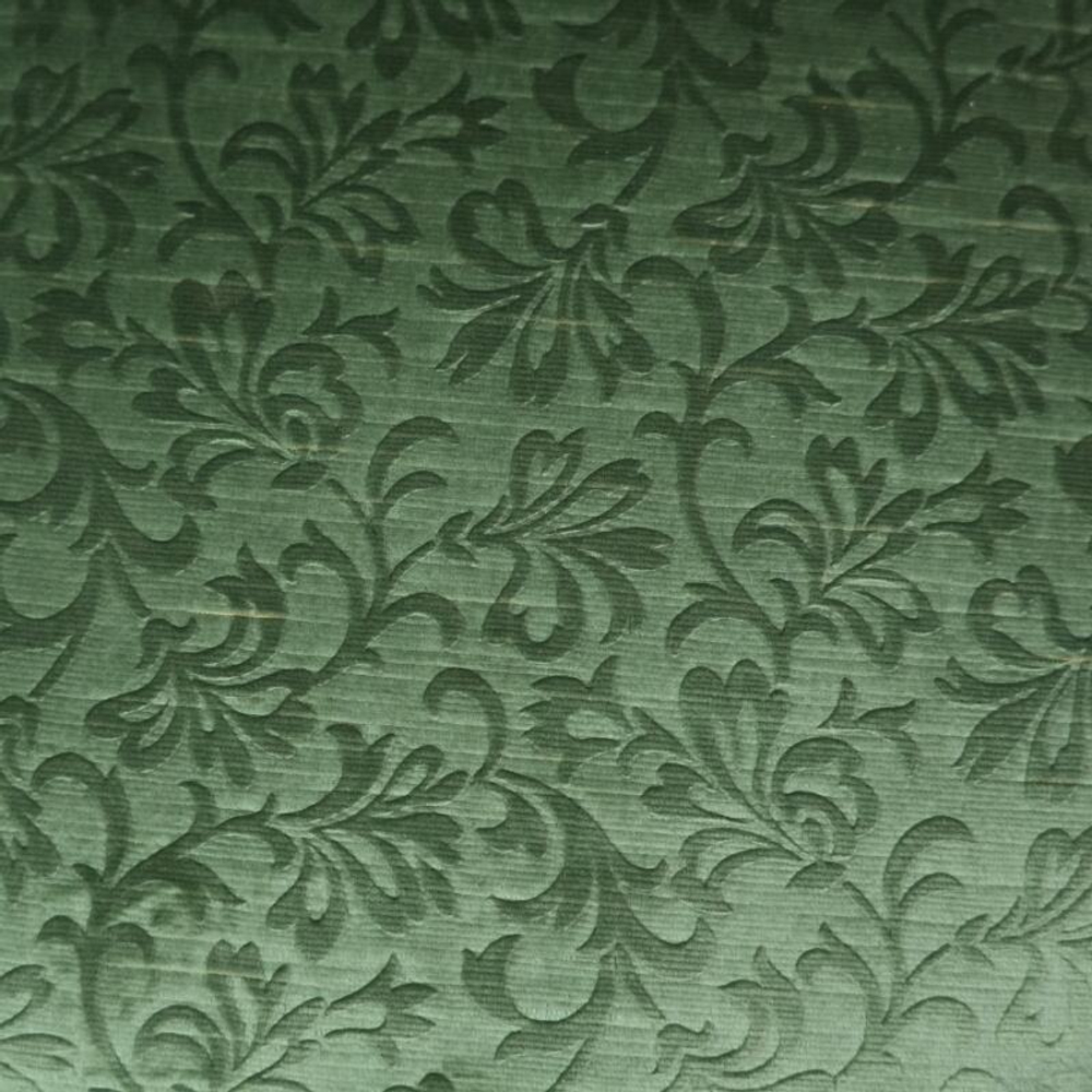 Антикварный стул