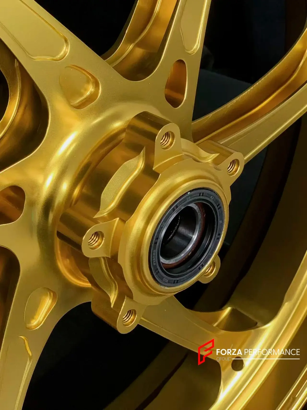 Кованые диски для DUCATI MULTISTRADA V4RS V4 PIKES PEAK V4 V4S V4 RALLY Дукати мотоцикл колеса ковка диск