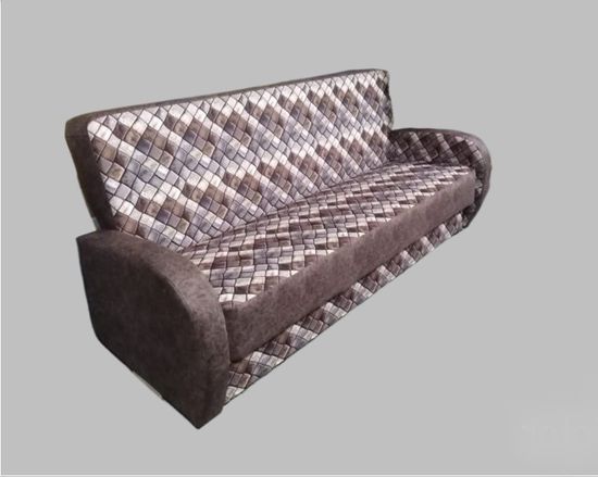 Диван КЛАССИК