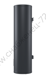 Водонагреватель THERMEX ID 50 V (pro)