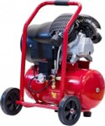 Компрессор поршневой AURORA GALE-25 29720