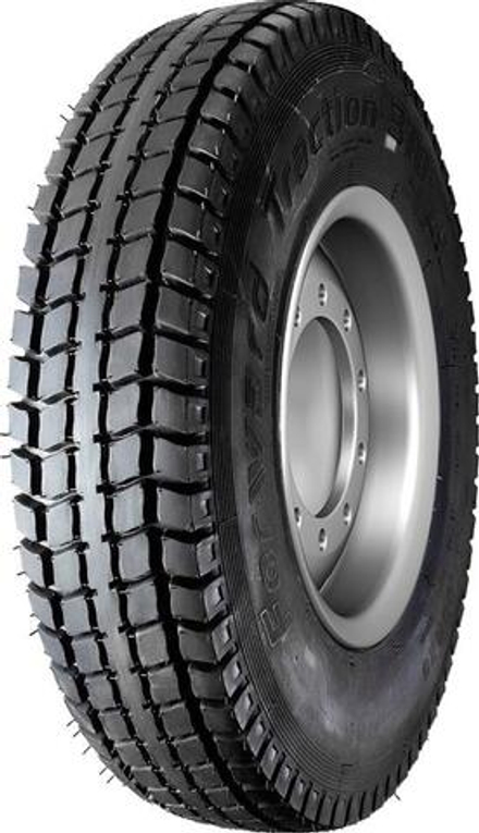 АШК Forward Тraction 310 (универсальная) 12 R20 154J