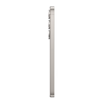 Samsung Galaxy S25 Ultra 12 ГБ | 512 ГБ («Серый Титан» | Titanium Gray)