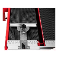 Электроплиткорез ЗУБР ЭП-250-1200С "МАСТЕР"