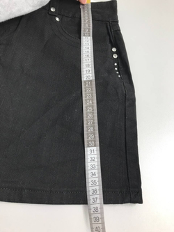 Юбка Naturale базовая 46 размер