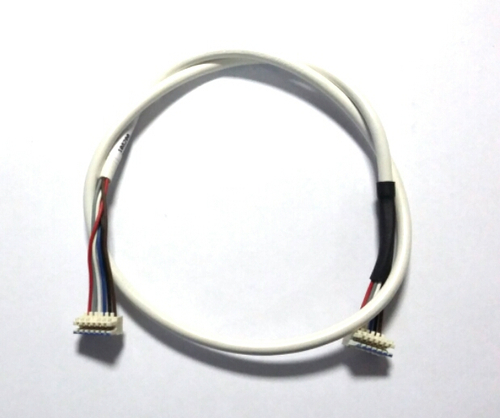 Жгут проводов холодильника Gorenje