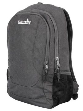 Рюкзак Norfin HARBOUR 22 NF