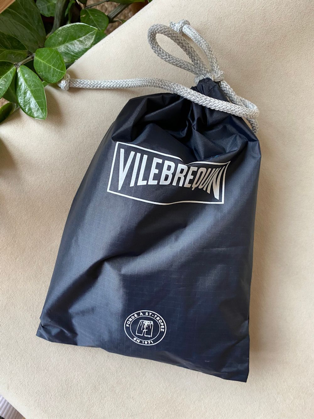 Шорты плавательные Vilebrequin, 92