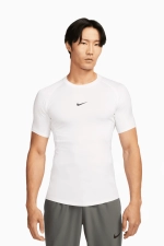 Термофутболка Nike Pro - белый