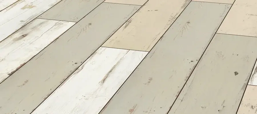 Ламинат KRONOTEX Exquisit D4782 Брэв