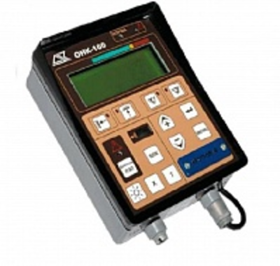ОНК-160-С