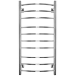 Полотенцесушитель Электрич. Energy GRAND 1000/500 80W