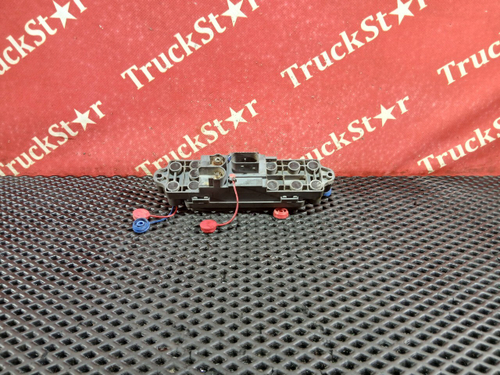 Реле массы 2022г.