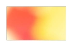 Дисплей для видеостен Lumien LMW5535LL