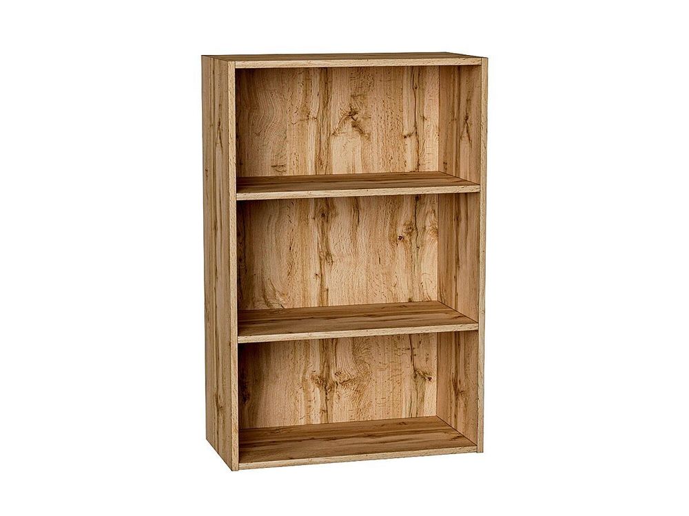 Каркас верхнего шкафа В 609