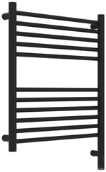 Сунержа Богема 3.1 прямая 600х500 МЭМ правый