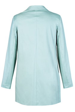 Жакет женский 3972зп, Полынь #429П043972зп