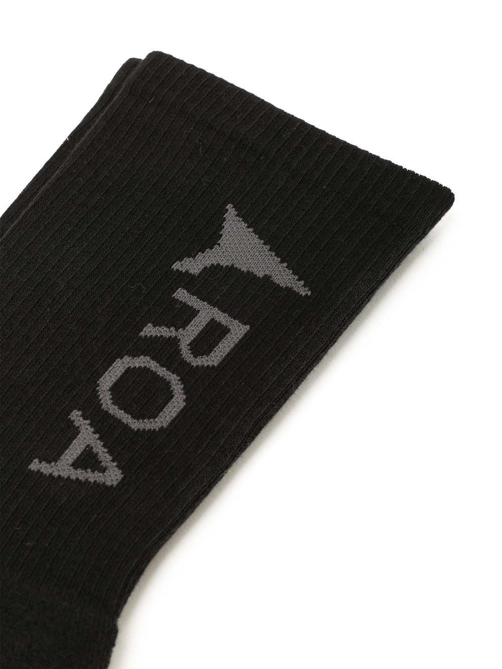 Носки Logo Socks