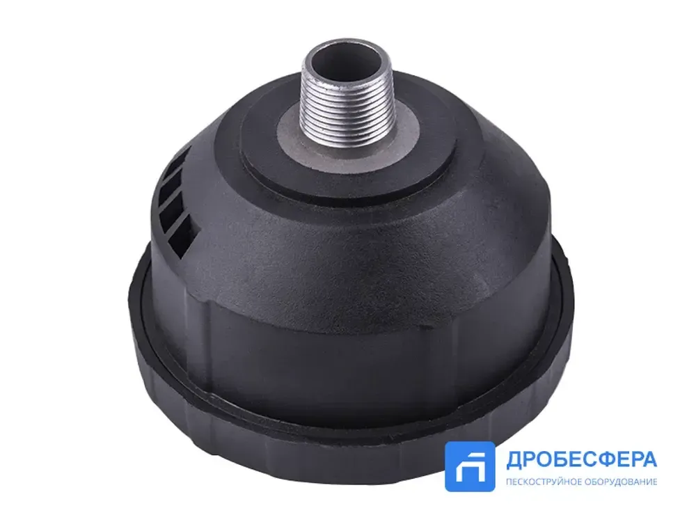 Фильтр воздушный в сборе Remeza LB50/75 R 21175003