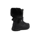 Сапоги UGG Tahoe, 1103848-BLK