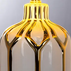 Декоративная настольная лампа Arte Lamp
