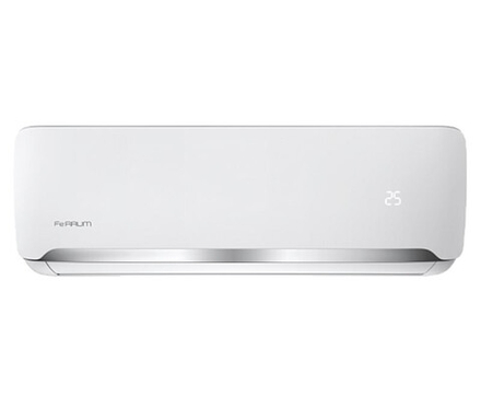 Ferrum FIS12F2/FOS12F2WS40