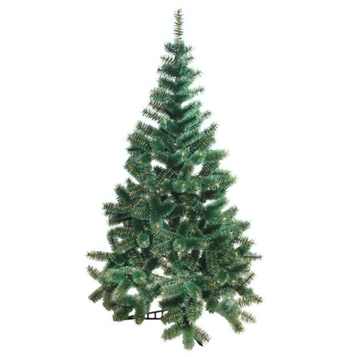 Ель "Зимняя красавица 22" 210 см