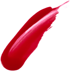 MAYBELLINE NEW YORK SuperStay 24H Color - Жидкая помада с бальзамом, 5,4 g