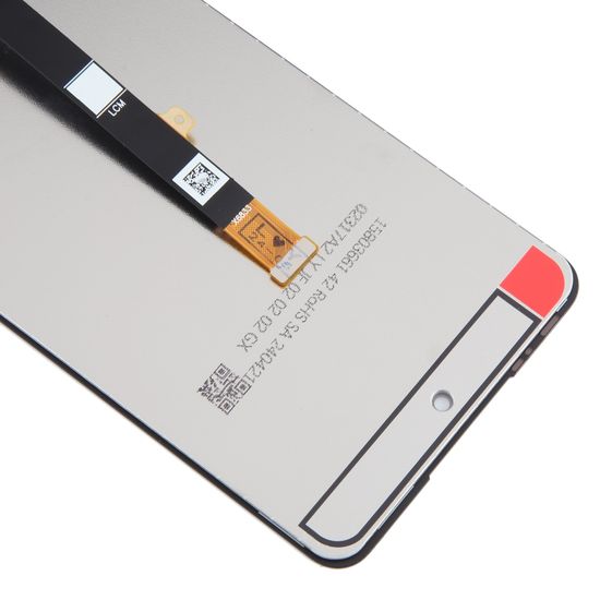 Дисплей LCD для Infinix Hot 30 (X6831)/ Note 30 4G (X6833B)/ Note 30 5G (X6711)/ Tecno Pova 5 (LH7n)/ Tecno Spark 10 Pro OR