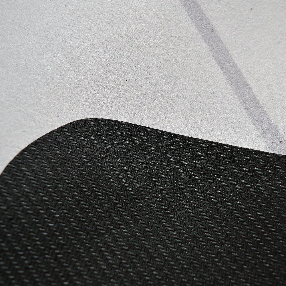 Коврик диатомитовый 50*80см Roomis G-6