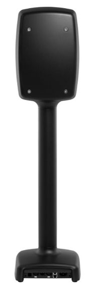Genelec 6040R BRM