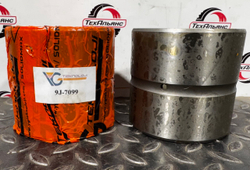 Втулка 9J-7099