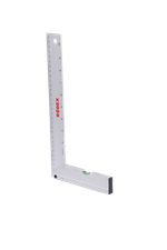 УГОЛЬНИК АЛЮМИНИЕВАЯ RODEX 300ММ GNAB30 RHT0906110030