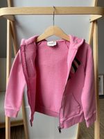 Спортивный костюм Gucci