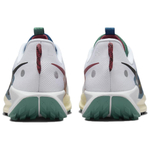 Кроссовки Nike Pegasus Trail 5